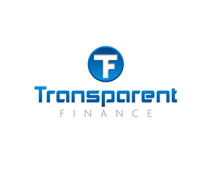 Logo Design by ElectricBill for Infusion Capital | Design #3389564