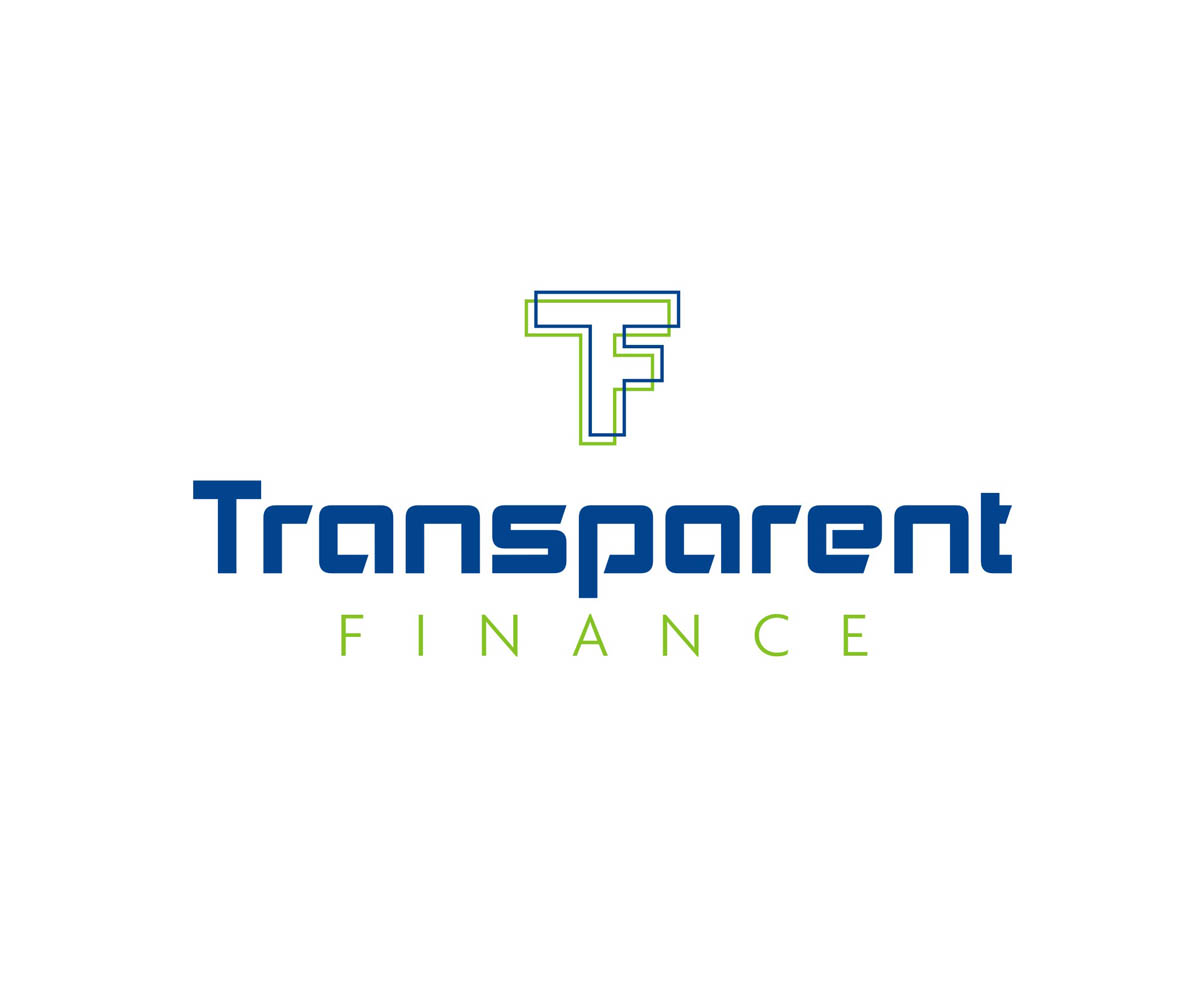 Logo Design by ElectricBill for Infusion Capital | Design #3389568