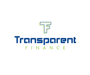 Logo Design by ElectricBill for Infusion Capital | Design: #3389568