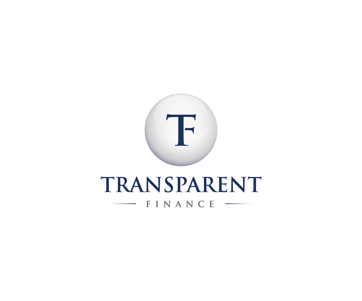 Logo-Design von Zbr für Infusion Capital | Design #3324218