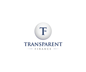 Logo Design by Zbr for Infusion Capital | Design #3324218
