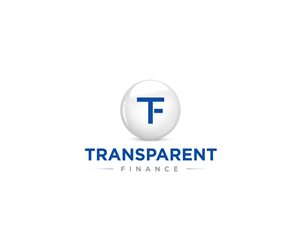 Logo Design by Zbr for Infusion Capital | Design: #3325078