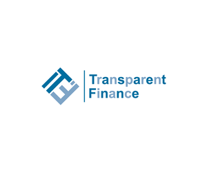 Logo Design by JakeCreation for Infusion Capital | Design: #3409306