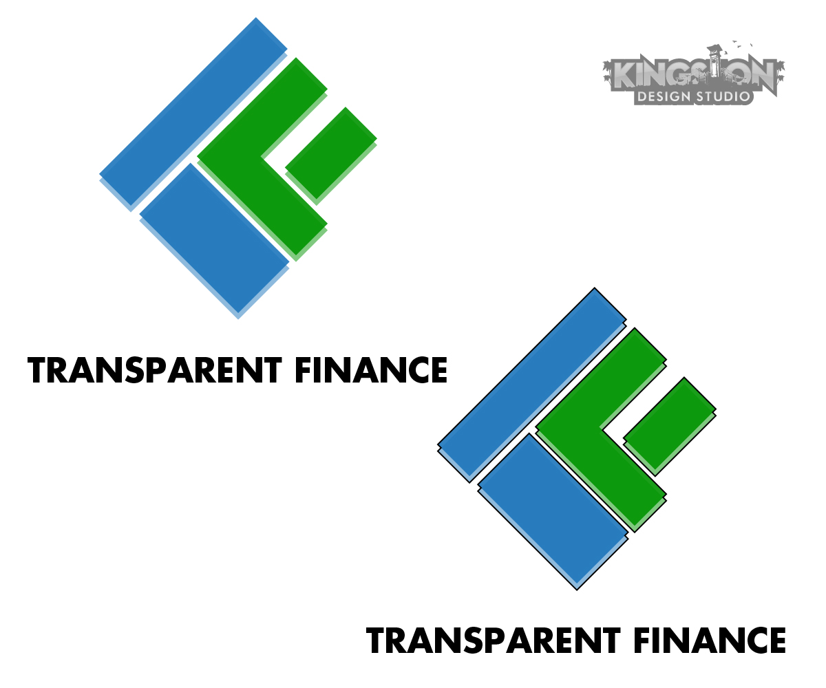 Diseño de Logo por insert name here para Infusion Capital | Diseño #3380078