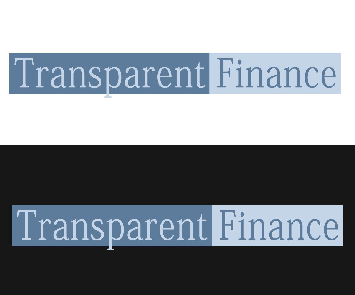 Logo Design by sekoinanc for Infusion Capital | Design #3422371