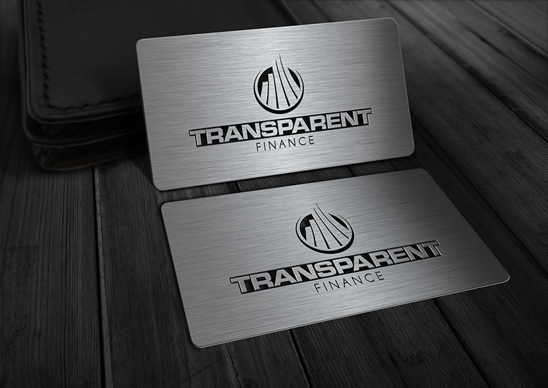 Logo Design by PinworksDesign for Infusion Capital | Design #3357453