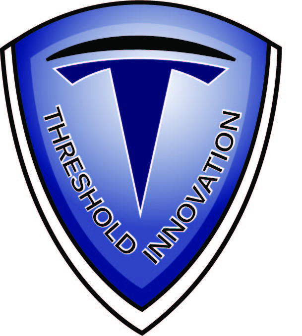 Logo-Design von Varsha K für dieses Projekt | Design #3339783
