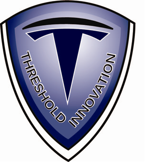 Logo-Design von Varsha K für dieses Projekt | Design #3339783