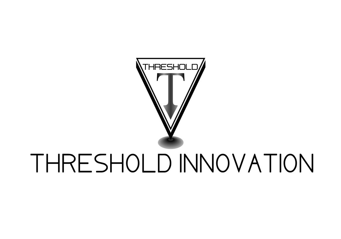 Logo-Design von diasmara für dieses Projekt | Design #3370646