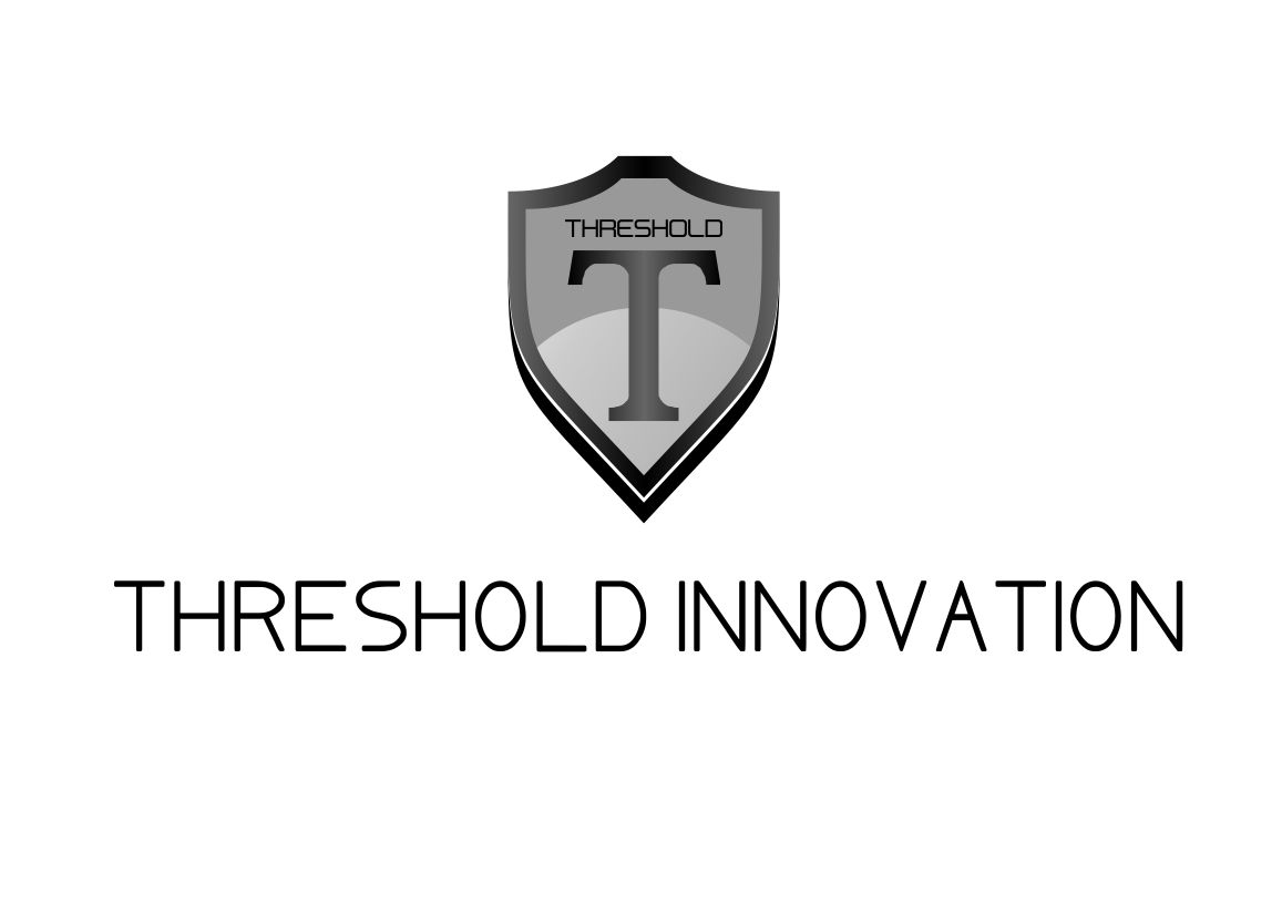 Logo-Design von diasmara für dieses Projekt | Design #3370938
