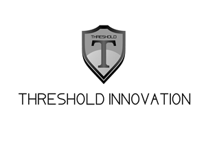 Logo-Design von diasmara für dieses Projekt | Design: #3370938