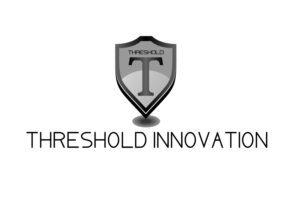Logo-Design von diasmara für dieses Projekt | Design #3370974