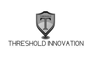 Logo-Design von diasmara für dieses Projekt | Design: #3370974