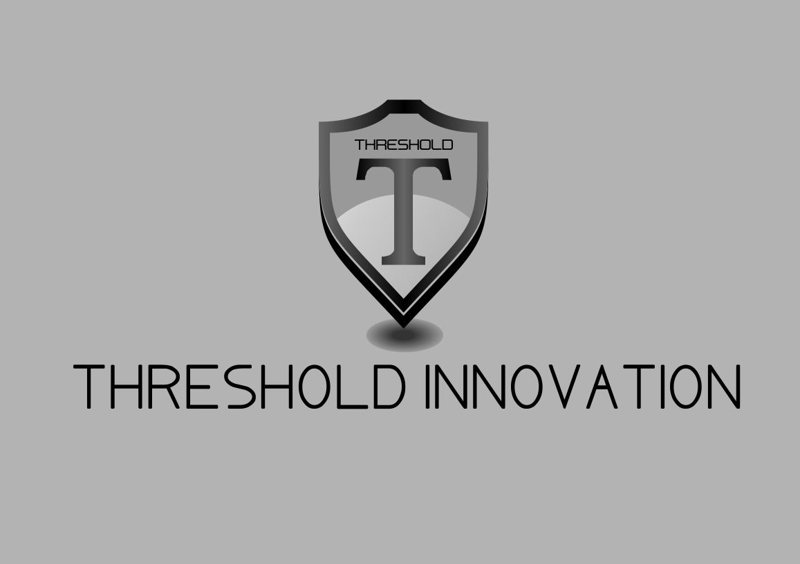 Diseño de Logo por diasmara para este proyecto | Diseño #3370998