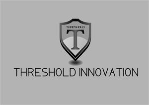 Logo-Design von diasmara für dieses Projekt | Design #3370998