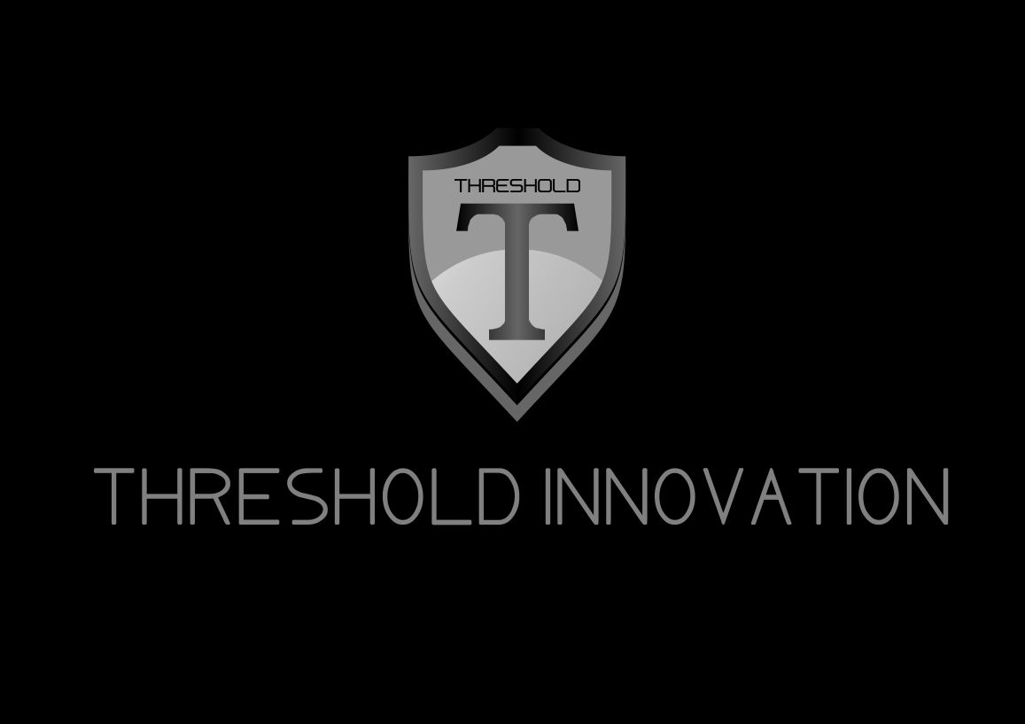 Logo-Design von diasmara für dieses Projekt | Design #3371014