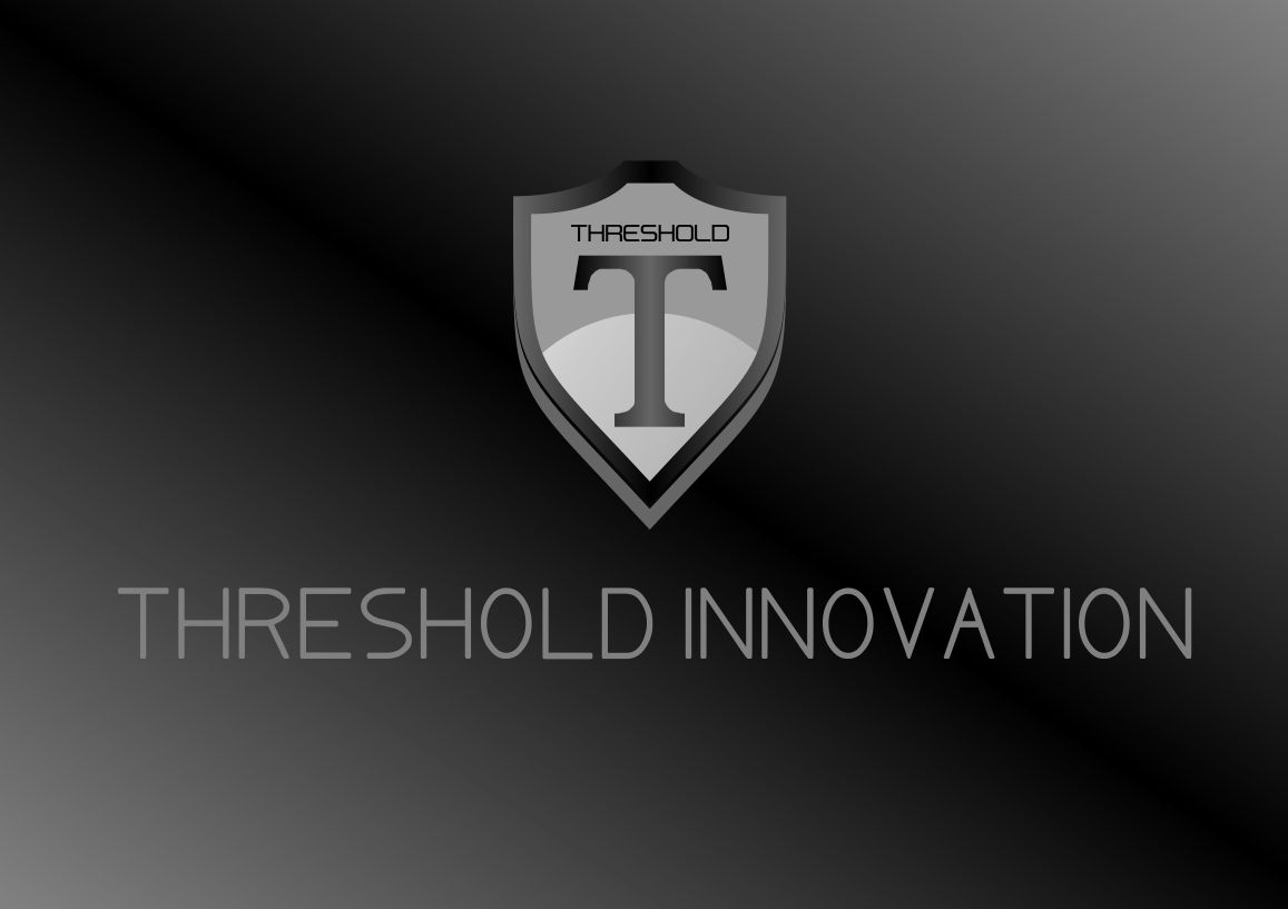 Logo-Design von diasmara für dieses Projekt | Design #3371035