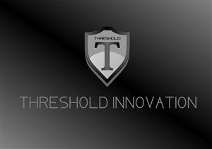 Logo-Design von diasmara für dieses Projekt | Design: #3371035