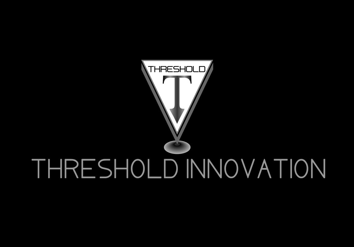 Logo-Design von diasmara für dieses Projekt | Design #3371059