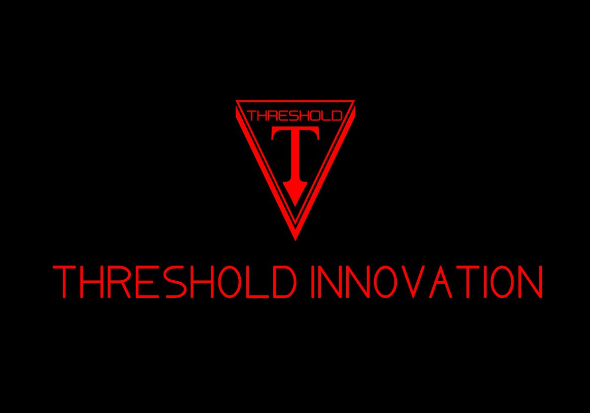 Logo-Design von diasmara für dieses Projekt | Design #3371079