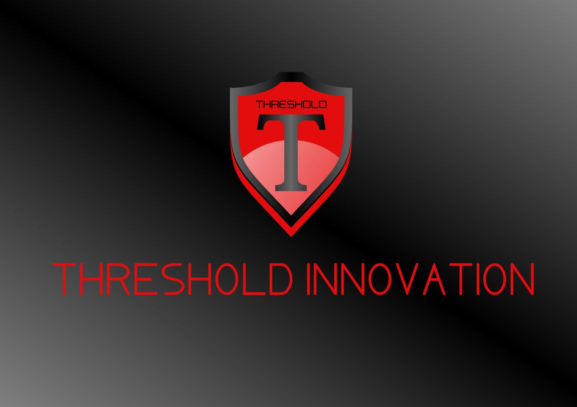 Logo-Design von diasmara für dieses Projekt | Design #3371099
