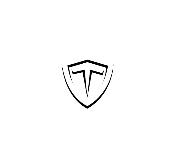 Logo-Design von slaven.kopitovic für dieses Projekt | Design #3355339