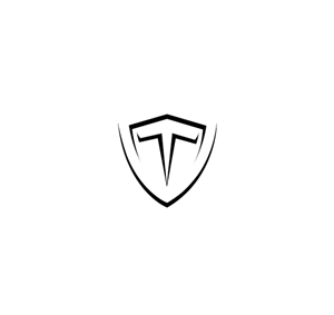 Logo Design by slaven.kopitovic