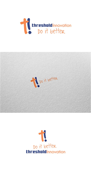 Logo Design by Little Sofi