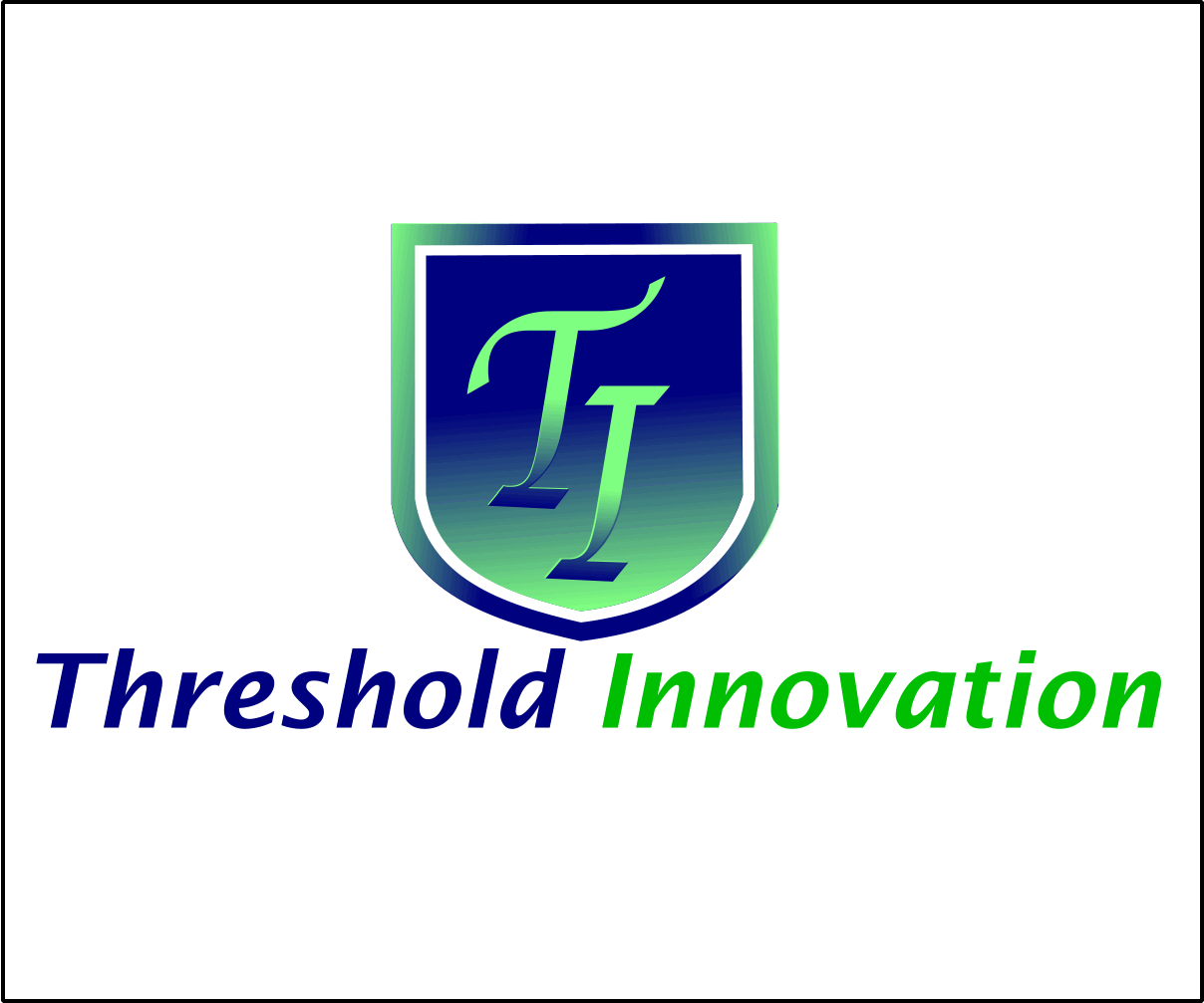 Logo Design by Ken Bradford for this project | Design #3354656
