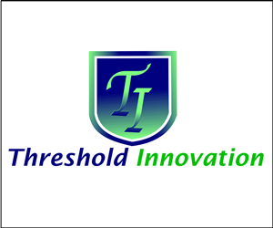 Logo-Design von Ken Bradford für dieses Projekt | Design: #3354656
