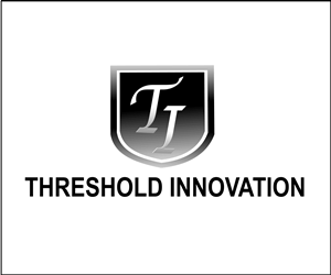 Logo-Design von Ken Bradford für dieses Projekt | Design: #3354657