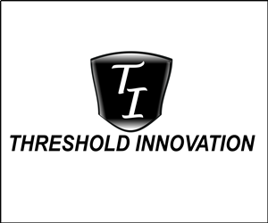 Logo-Design von Ken Bradford für dieses Projekt | Design: #3354661
