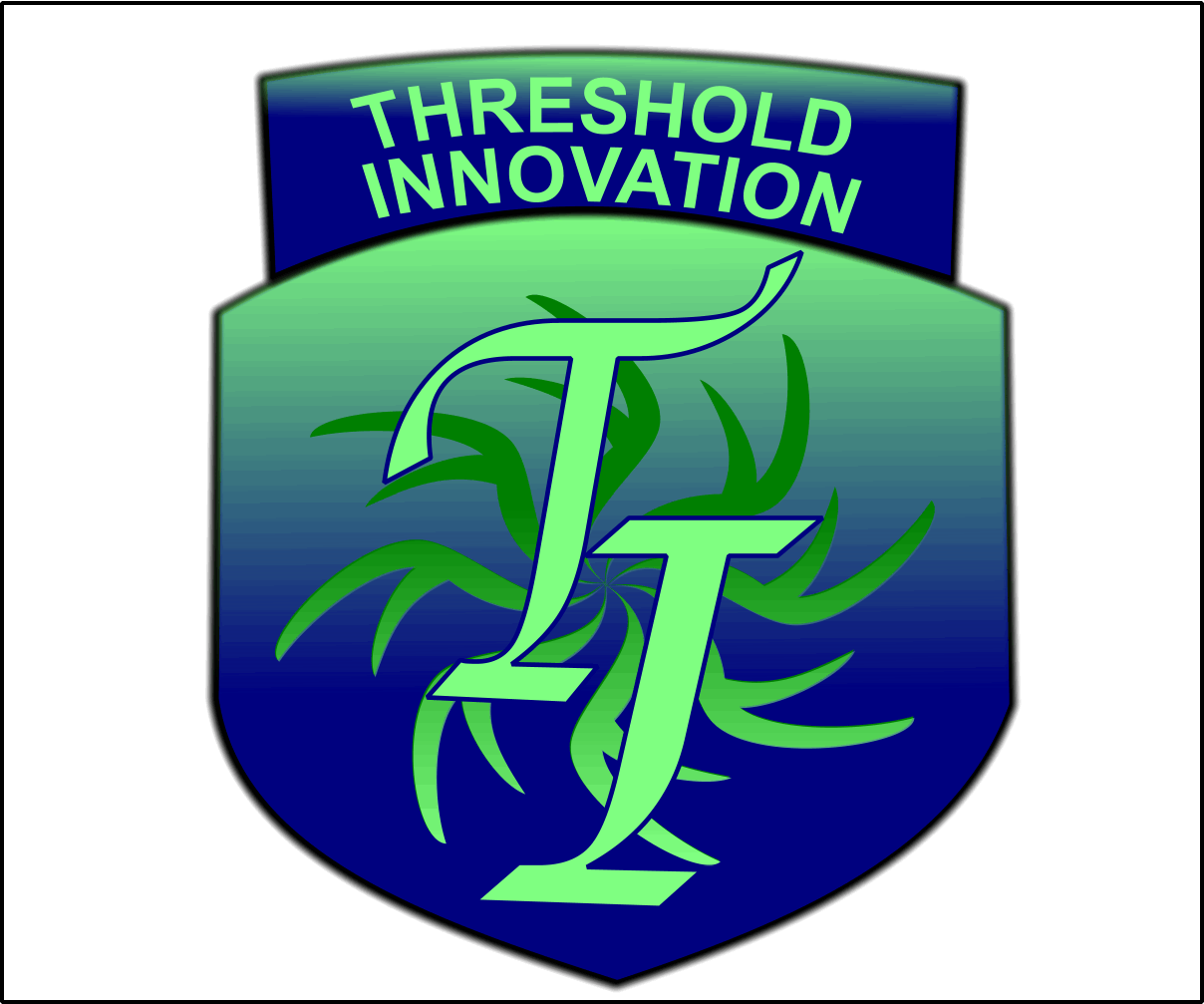 Logo-Design von Ken Bradford für dieses Projekt | Design #3354666