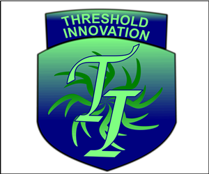 Logo-Design von Ken Bradford für dieses Projekt | Design #3354666