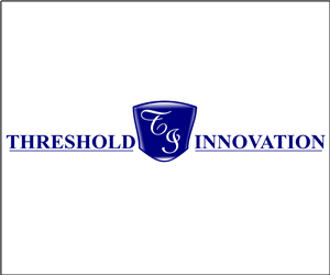 Logo-Design von Ken Bradford für dieses Projekt | Design: #3359623