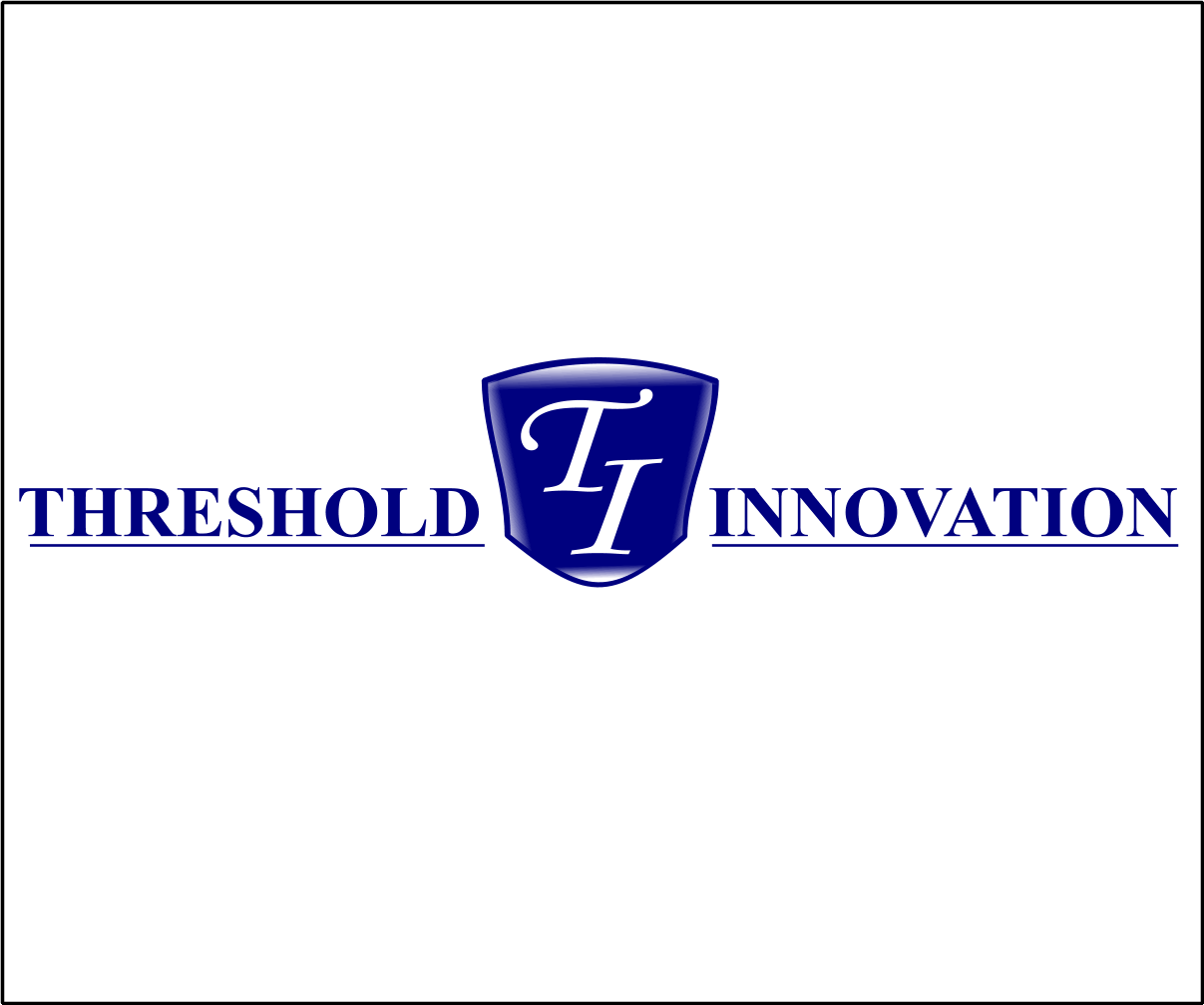 Logo-Design von Ken Bradford für dieses Projekt | Design #3359630