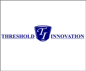 Logo-Design von Ken Bradford für dieses Projekt | Design: #3359630