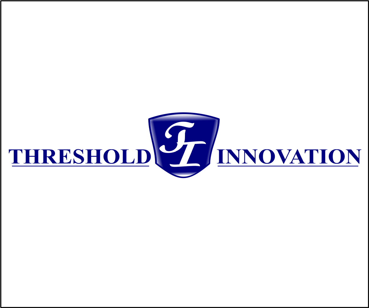 Logo-Design von Ken Bradford für dieses Projekt | Design #3359634