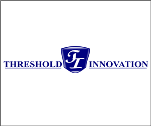 Logo-Design von Ken Bradford für dieses Projekt | Design: #3359634