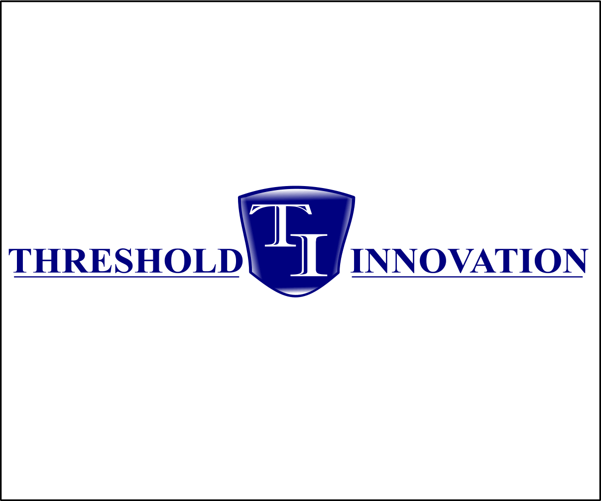 Logo-Design von Ken Bradford für dieses Projekt | Design #3359640