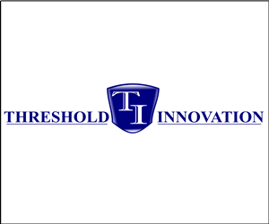 Logo-Design von Ken Bradford für dieses Projekt | Design: #3359640