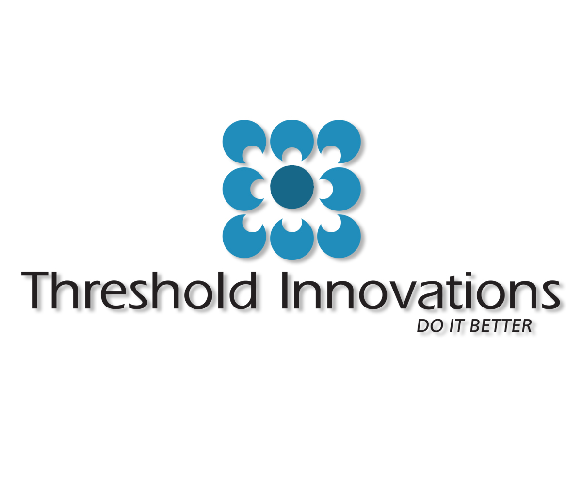 Logo Design by TheBlueGuy for this project | Design #3322736