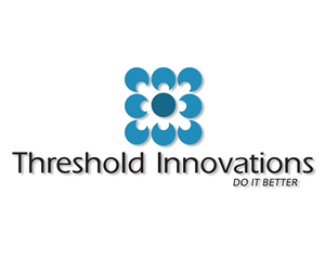 Logo-Design von TheBlueGuy für dieses Projekt | Design: #3322736