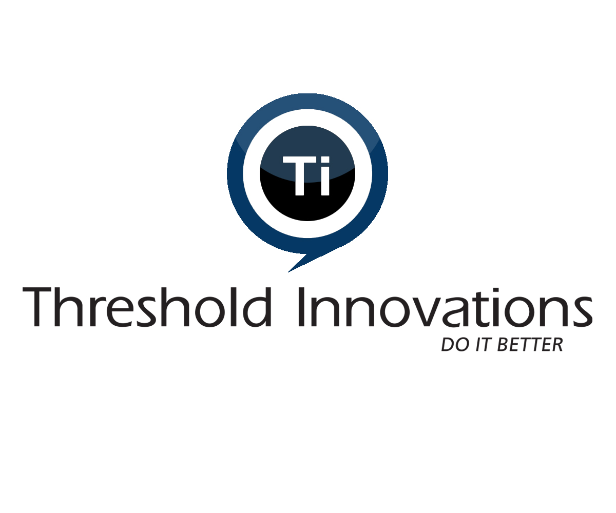 Logo-Design von TheBlueGuy für dieses Projekt | Design #3345031