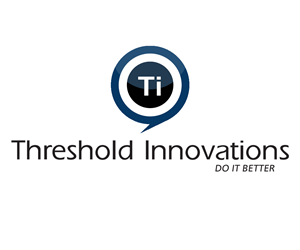 Logo-Design von TheBlueGuy für dieses Projekt | Design: #3345031