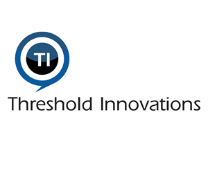 Logo-Design von TheBlueGuy für dieses Projekt | Design #3368100