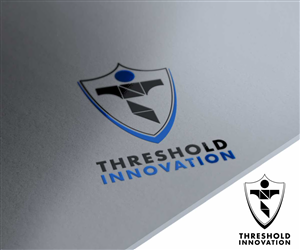 Logo-Design von ochaTheAngel für dieses Projekt | Design #3331542