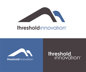 Logo-Design von SMST Designs für dieses Projekt | Design #3322937