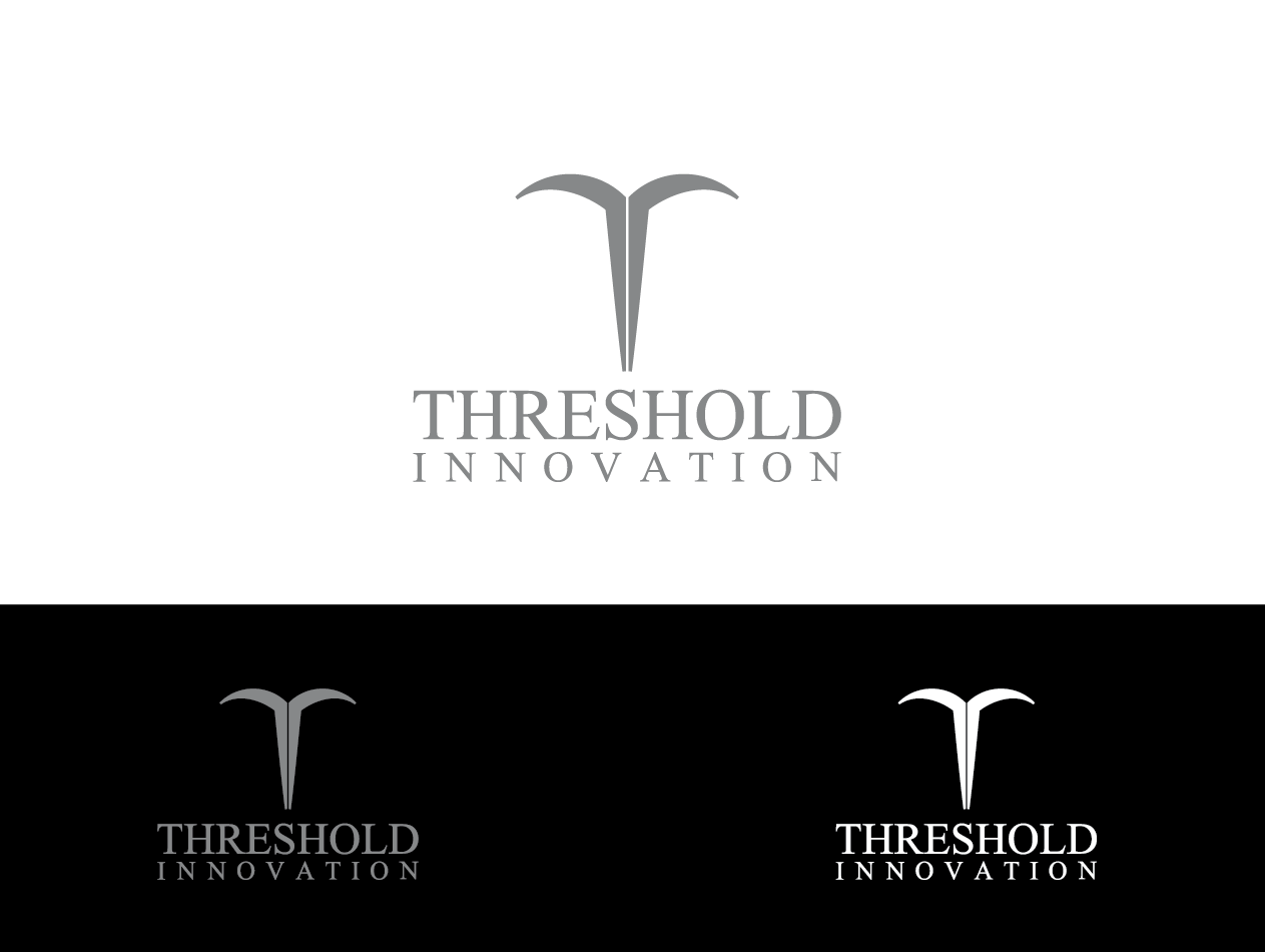 Logo-Design von jika für dieses Projekt | Design #3357580