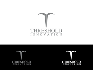 Logo-Design von jika für dieses Projekt | Design #3357580